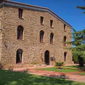 https://casa-rural-can-tarranc.catalonia-hotels.com