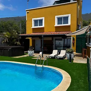 https://terrazita.in-canary-islands.com