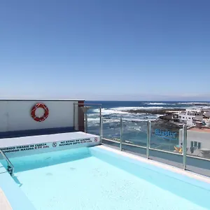 https://oliastur1-sunset-beach-cotillo.hotelsfuerteventura.org