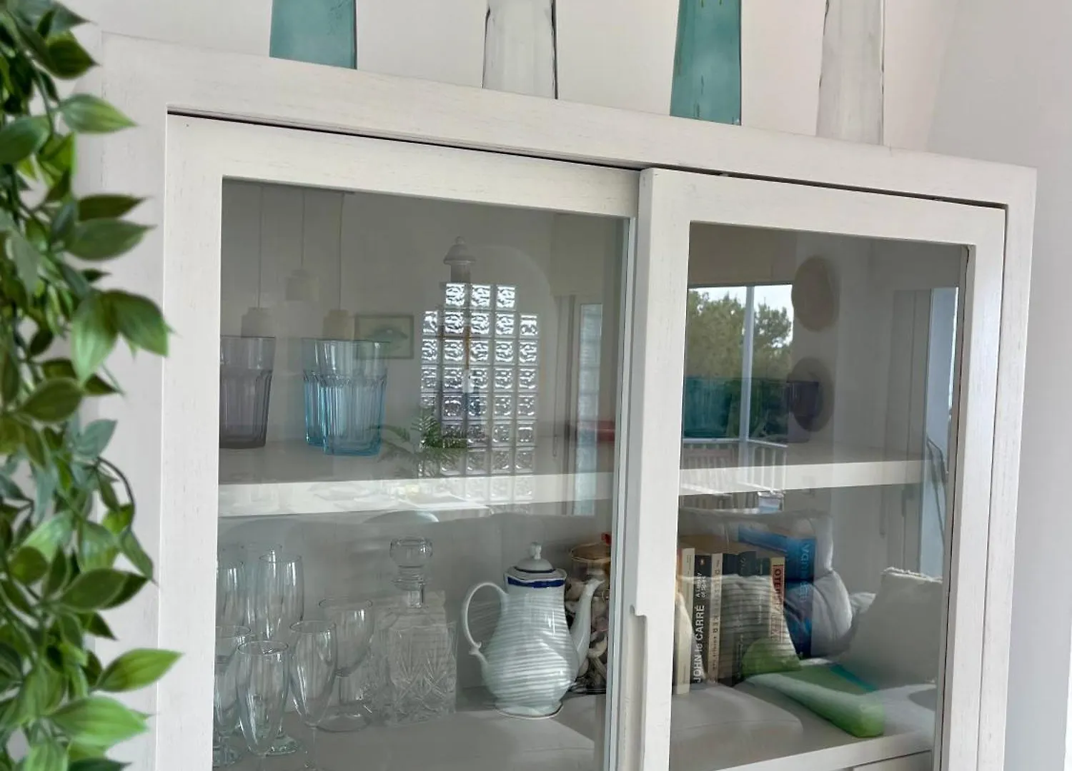 Seahomes Vacations, La Casa Blue Mediterranean Lifestyle Blanes 0*,  Spain
