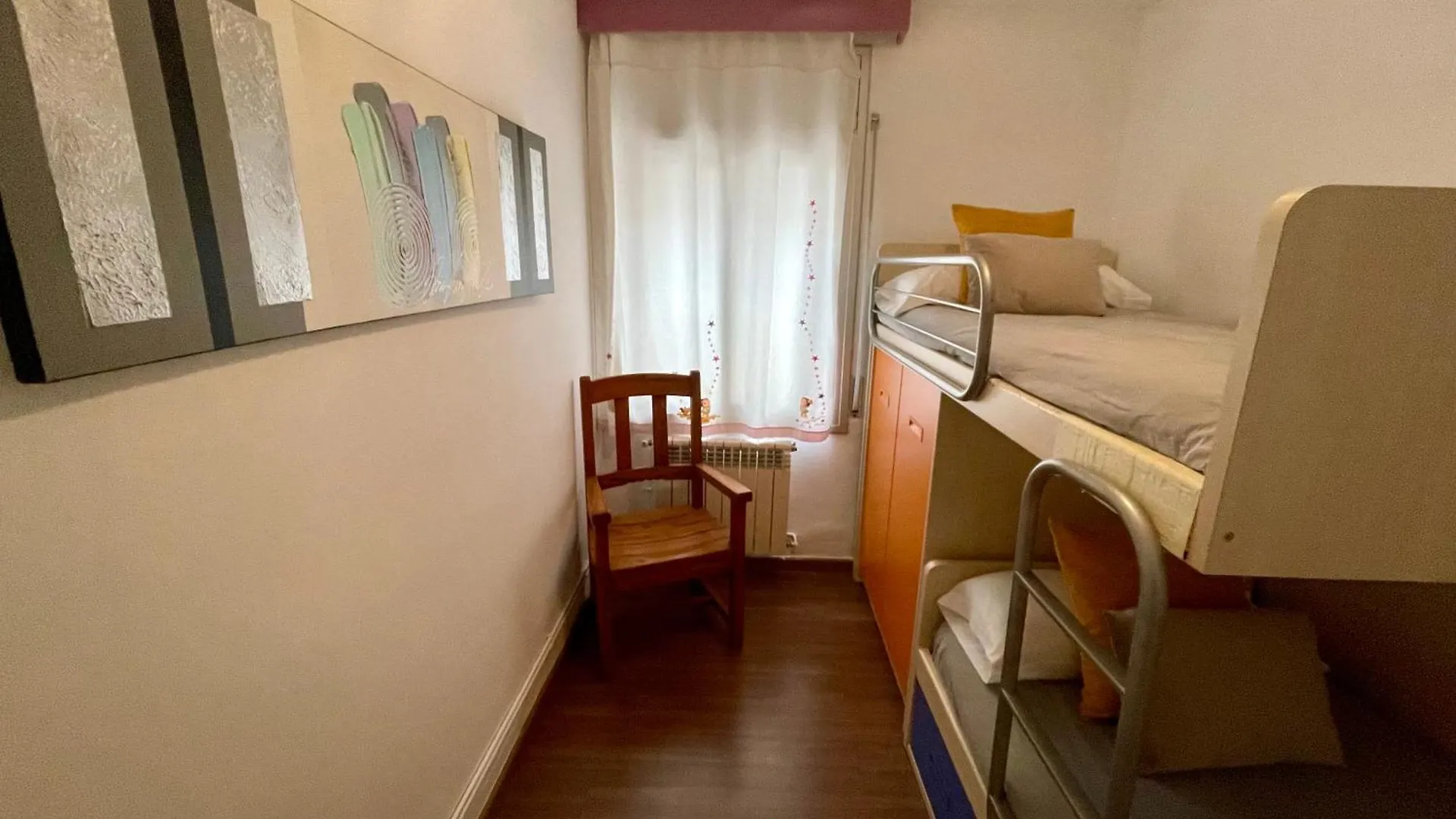 Seahomes Vacations, La Casa Blue Mediterranean Lifestyle Blanes Villa